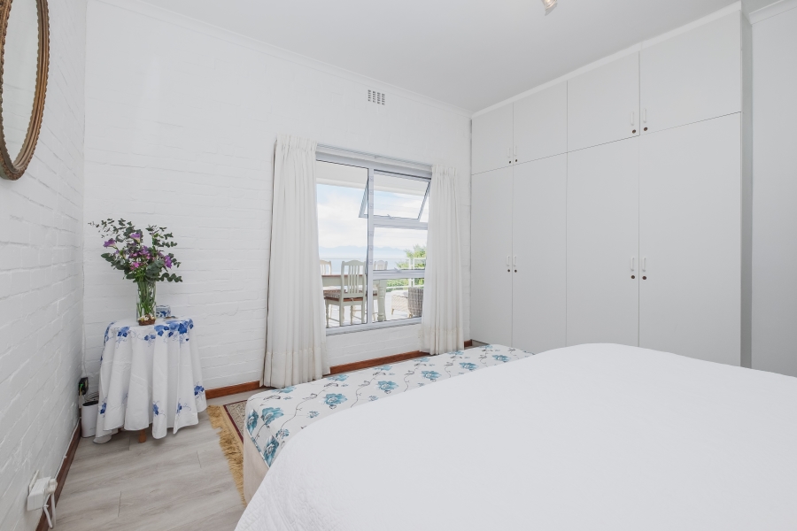 3 Bedroom Property for Sale in Murdock Valley Western Cape